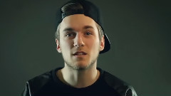Vi Brænder