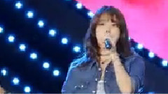 SPICA - Tonight