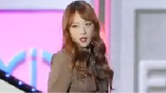 EXID - Ah Yeah