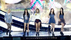 SPICA - Tonight