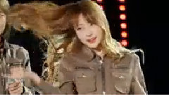 EXID - 上和下