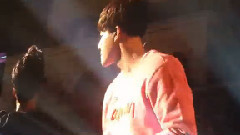 EXO-M,EXO-K,EXO - TENDER LOVE