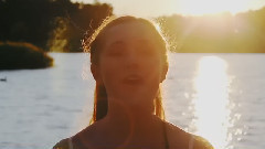Hope(ft.Jacquelyn Morley)