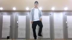 J-HOPE(防弹少年团) - Hope on the street
