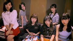 NMB48 - 空腹で恋愛をするな