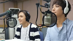 Seventeen - K Popular With As One Joshua & Vernon PT2-4