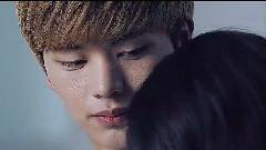 金所炫,BTOB,陆星材(BTOB) - If I Could Make You Mine学校2015