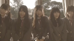 NMB48 - 片想いよりも思い出を-