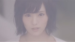NMB48 - 夢に色がない理由