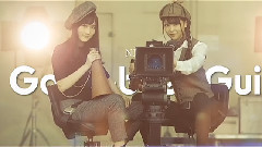 NMB48 - Good-Bye,Guitar