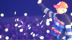 EXO - 世勋 solo It's You