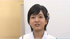 NMB48 - 特典映像