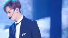 JB(GOT7),GOT7 - If You Do