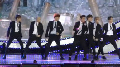 BamBam(GOT7),Junior(GOT7),崔荣宰(GOT7),JB(GOT7),GOT7 - If You Do