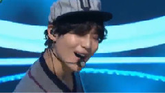SHINee - View