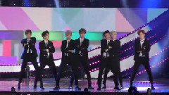 崔荣宰(GOT7),Junior(GOT7),JB(GOT7),段宜恩(GOT7),GOT7 - Just Right