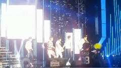 B1A4 - Sweet Girl