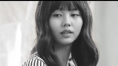 金所炫,BTOB,陆星材(BTOB) - I'm Sorry