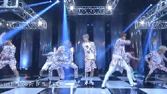 GOT7,段宜恩(GOT7),崔荣宰(GOT7),金有谦(GOT7),王嘉尔(GOT7) - Talk & Laugh Laugh Laugh