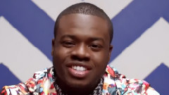 Pentatonix - Can't Sleep Love (Kevin Version)
