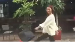 Luna(f(x)),f(x) - Everyshot Luna更新Cut
