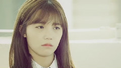 郑恩地(Apink),李源根 - Stand Up