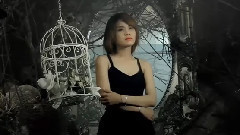 亚洲群星 - Em That May Man