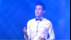 亚洲群星 - Kiep Dam Me Liveshow Neu Em Duoc Lua Chon