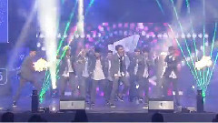 Seventeen - Mansae
