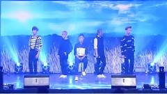 Seventeen - When I Grow Up