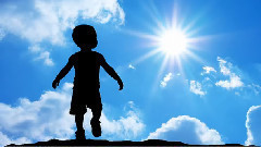 音乐短片 - Saint Francis of Assisi