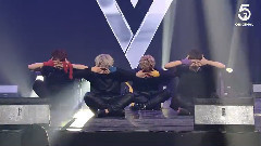 Seventeen - OMG