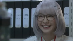 溢れるもの