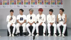 EXO - SECTION TV EXO CUT (1)