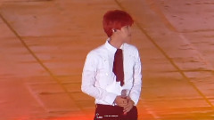 EXO - 活着