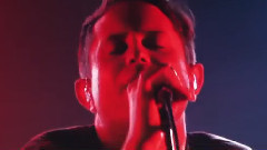 Health - STONEFIST LIVE FROM IL DUOMO