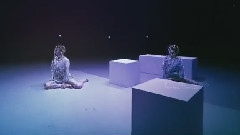 Cold Stares