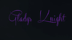 Gladys Knight - Just A Little