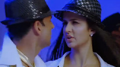 Sheila Ki Jawaani