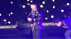 EXO-M,EXO,张艺兴(EXO) - Yixing
