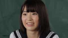 AKB48,HKT48 - 宮脇咲良< さくら >特典映像