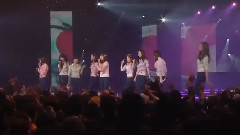 Tiffany(少女时代),Sunny(少女时代),太妍(少女时代),少女时代 - Come On Over Baby