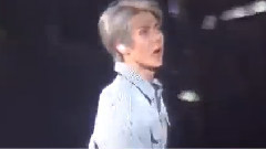 EXO,吴世勋(EXO) - Peterpan