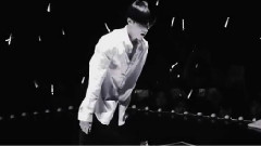 张艺兴(EXO),吴世勋(EXO),EXO - Ring Of Fire