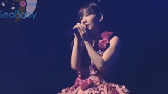 Jessica,Yuri(少女时代),秀英(少女时代),Tiffany(少女时代),少女时代 - Alone