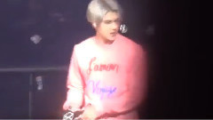 EXO-K,EXO,吴世勋(EXO) - Tender Love