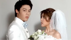Noona Nuengthida Sophon,泰国群星 - 只有你 (Only You)