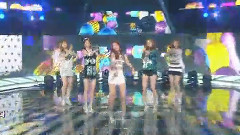 CLC - 好奇
