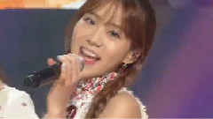 Kara - CUPID