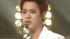 MBLAQ - 镜子